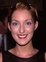 Michelle Brookhurst