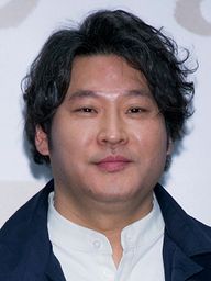 Choi Moo-sung