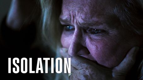 Isolation