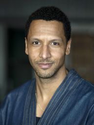Tarikh Janssen