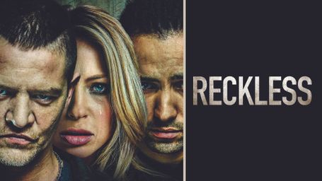 Reckless