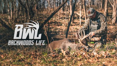 Backwoods Life