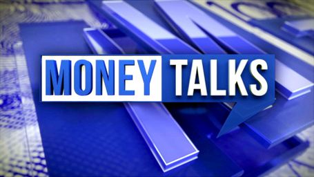 Money Talks