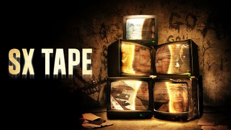 SXTape