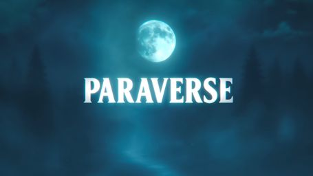 Paraverse