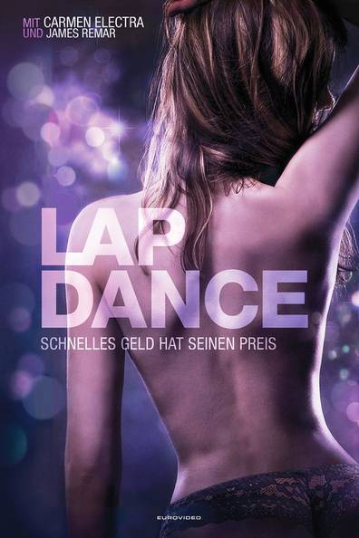 Lap Dance Movie Online