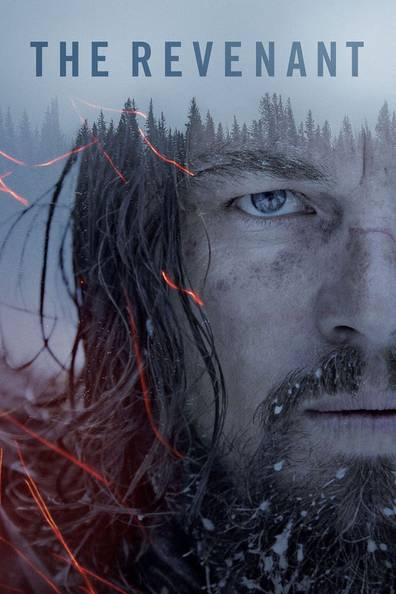 how-to-watch-and-stream-the-revenant-2016-on-roku