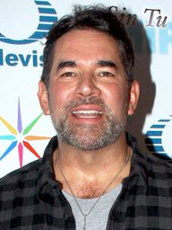 Eduardo Santamarina