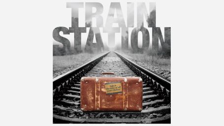 Train Station