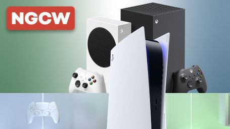 PS5 vs. Xbox: Grading the First 2 Years - Next-Gen Console Watch
