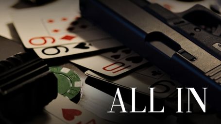 All In