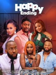 Happy Ending