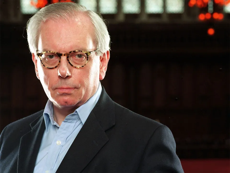 Monarchy by David Starkey