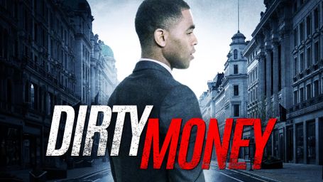 Dirtymoney