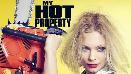 My Hot Property