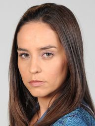 Diana Ángel