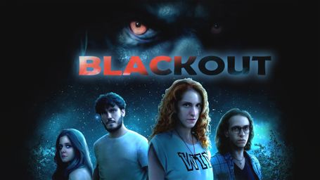 Black Out