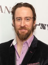 Phil Burke
