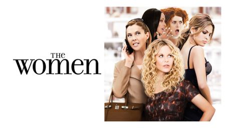 The Women