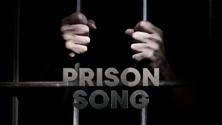 Prison Songs