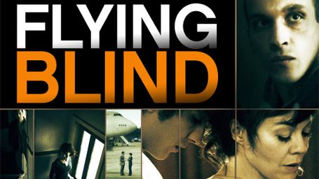 Flying Blind