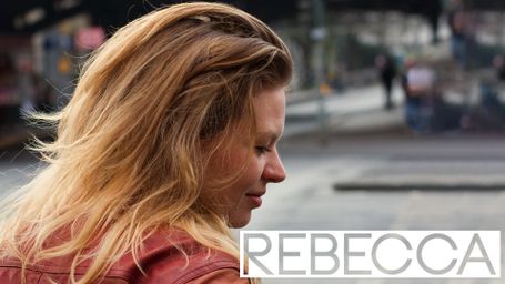 Rebecca