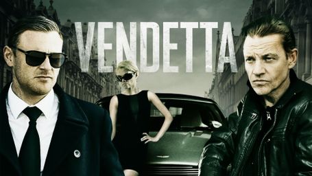 Vendetta
