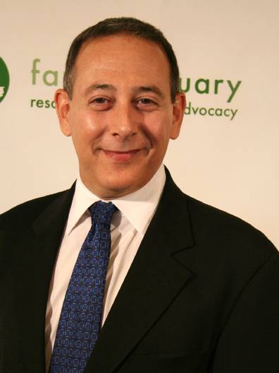 How to watch and stream Paul Reubens movies and TV shows