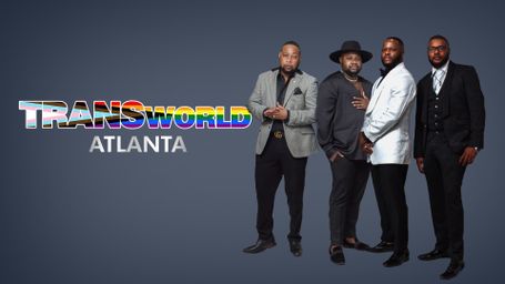 TRANSworld Atlanta