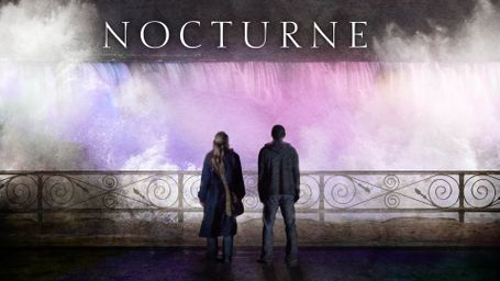 Nocturne