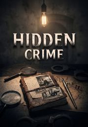 Hidden Crime