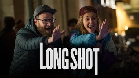 Long Shot