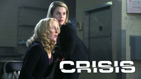 Crisis