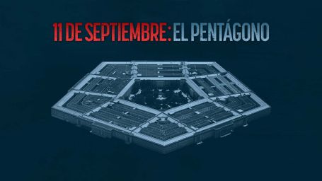 11 de septiembre: el Pentágono