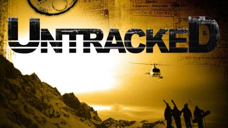 Untracked