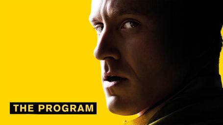 The Program