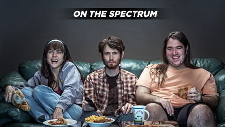 On the Spectrum