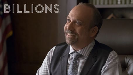 Billions