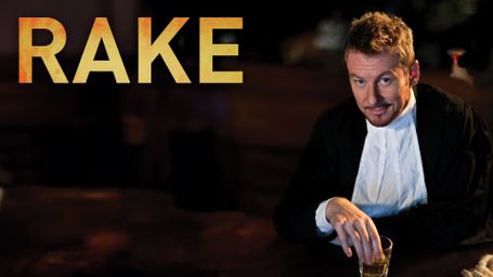 Rake