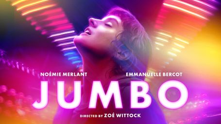 Jumbo