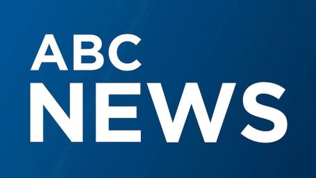 ABC News Weekend