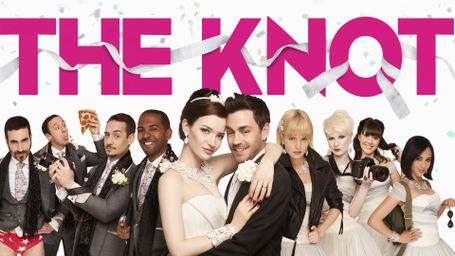 The Knot