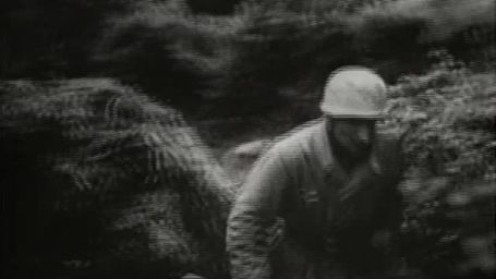 Big Battles of World War II: Vol. 4