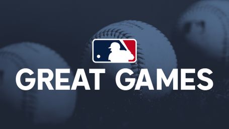 Great Games