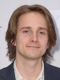 Matthew Brown