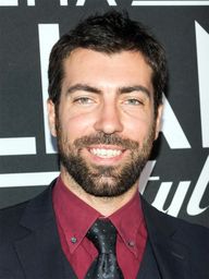 Andrea Zirio