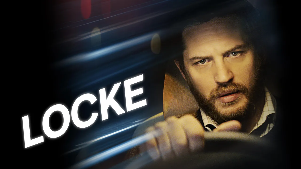 Locke