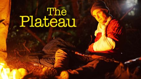 The Plateau