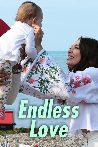 How to watch and stream Endless Love - 2019-2019 on Roku