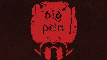 Pig Pen